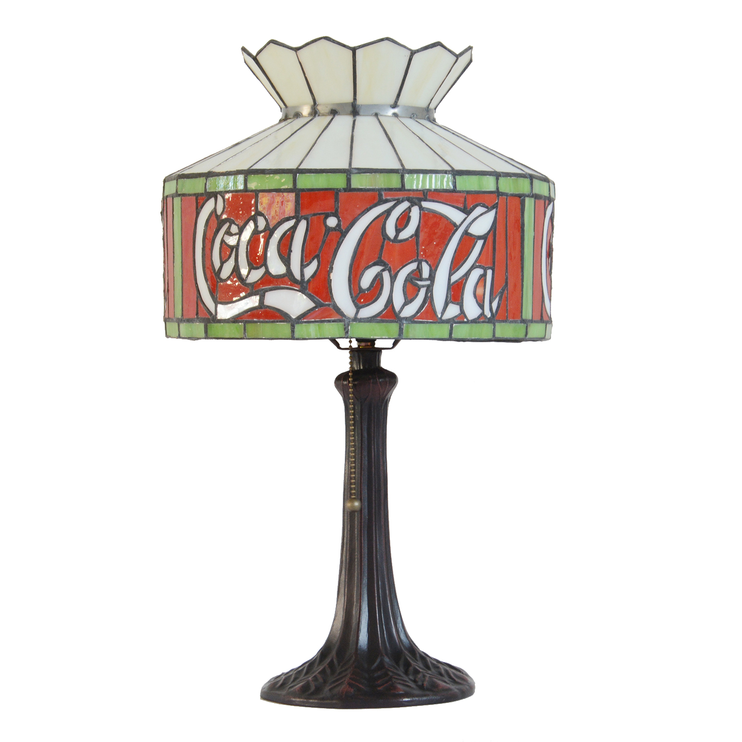 table lamp 1219-