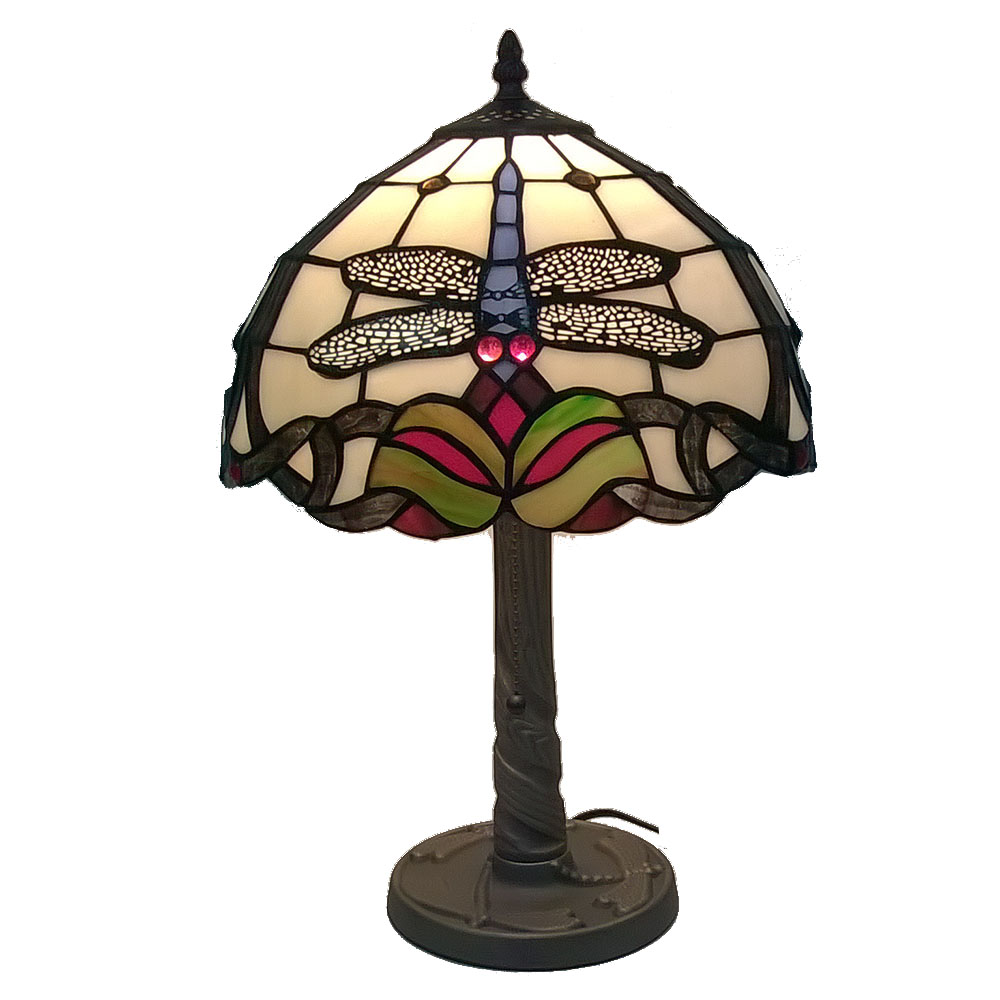 table lamp 1202