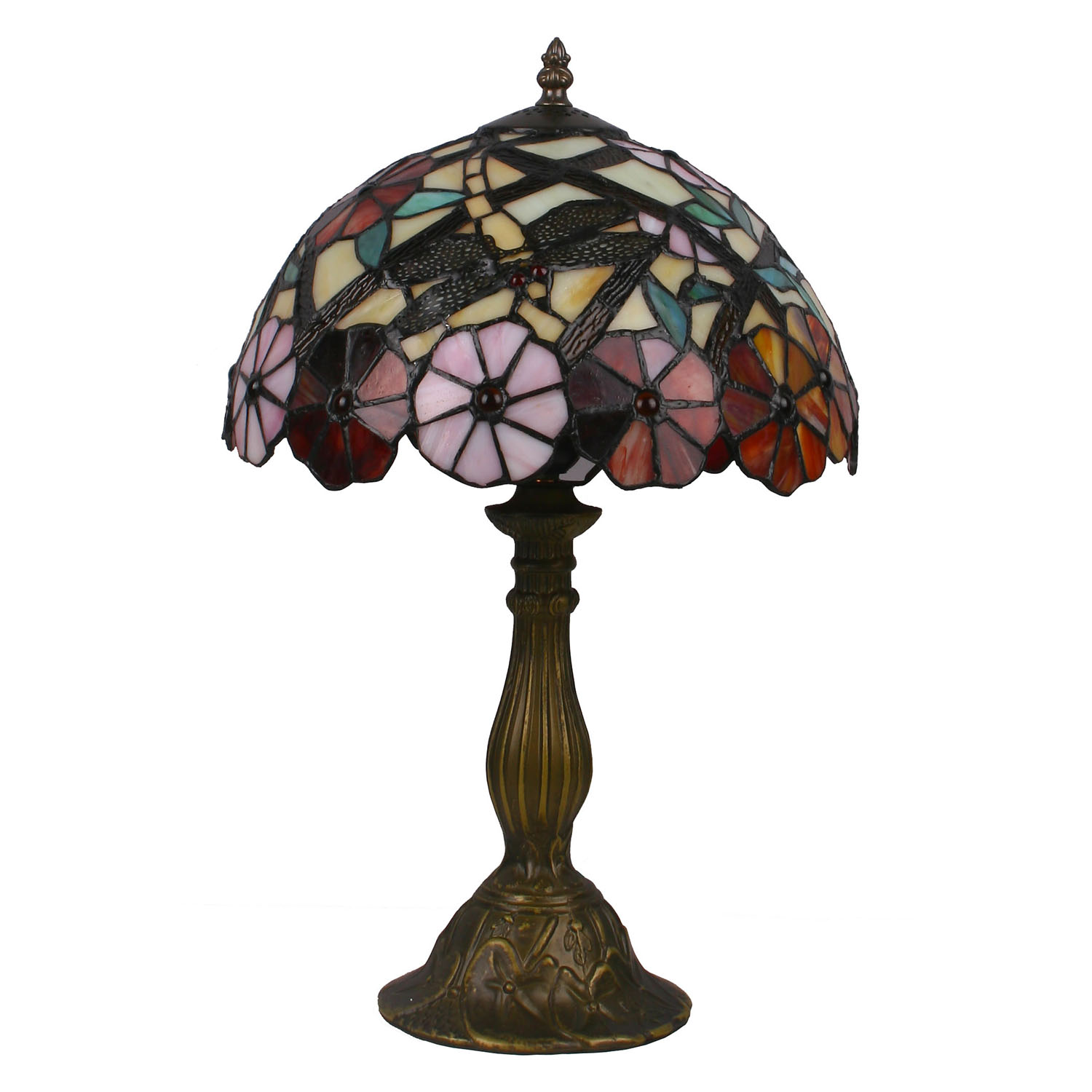 table lamp 1206