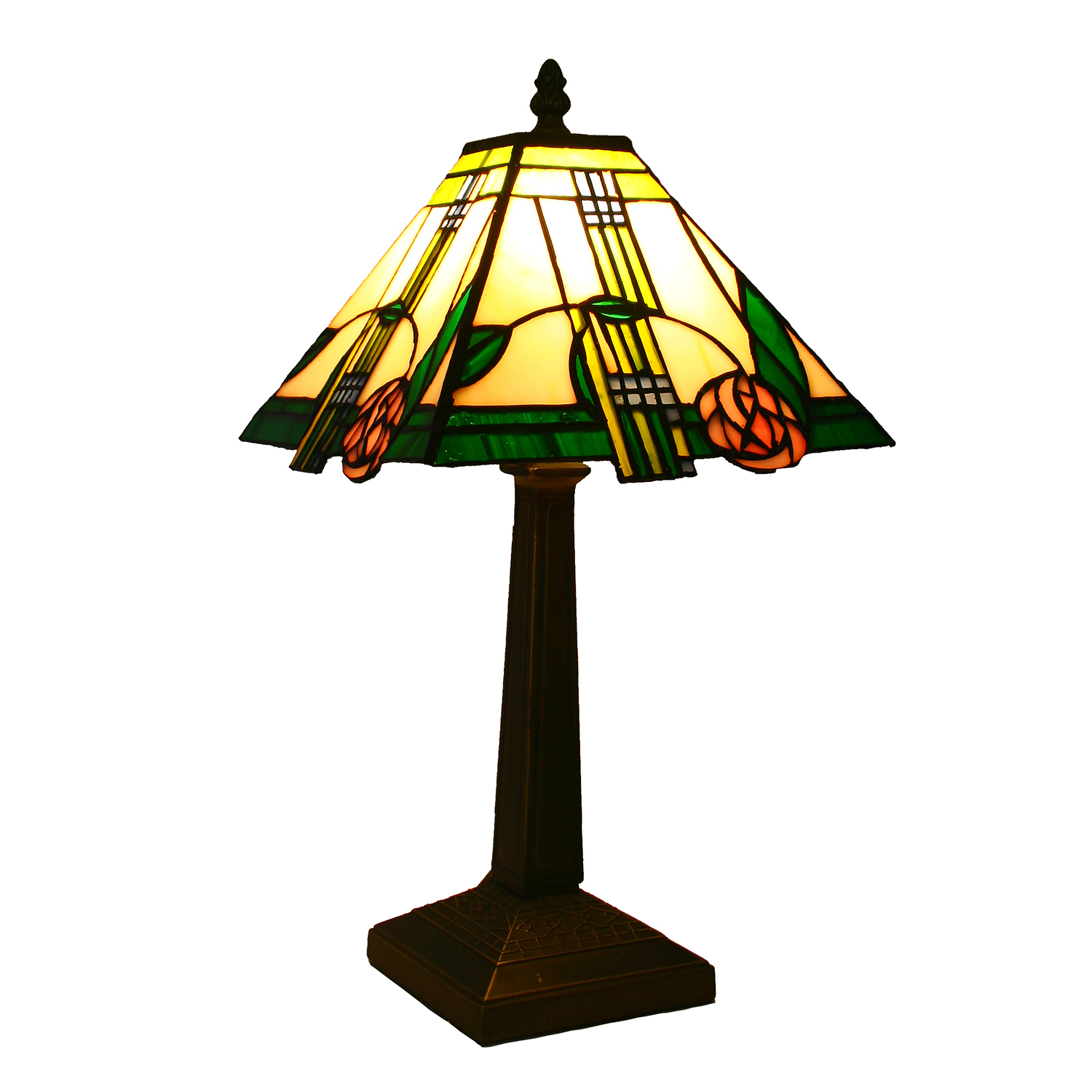 table lamp 1209