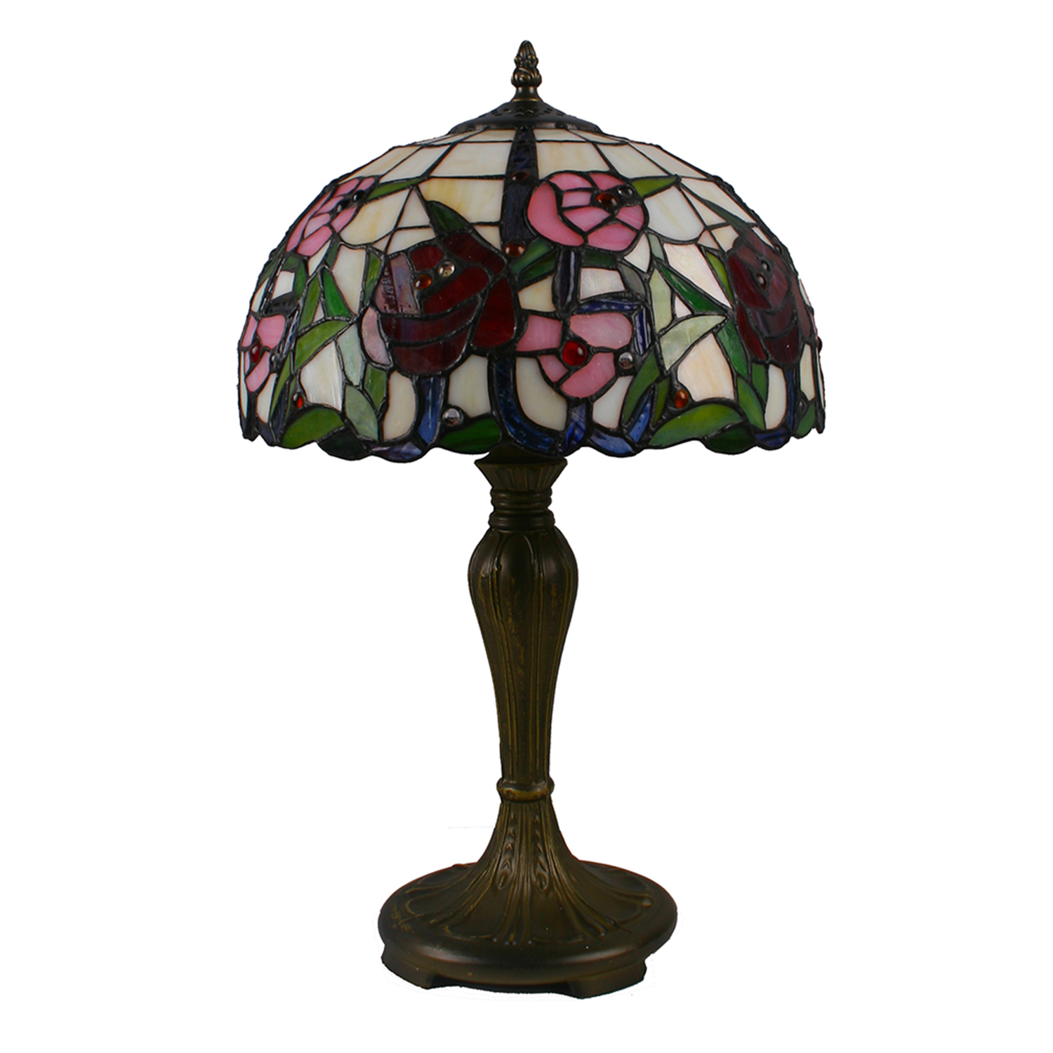 table lamp 1210