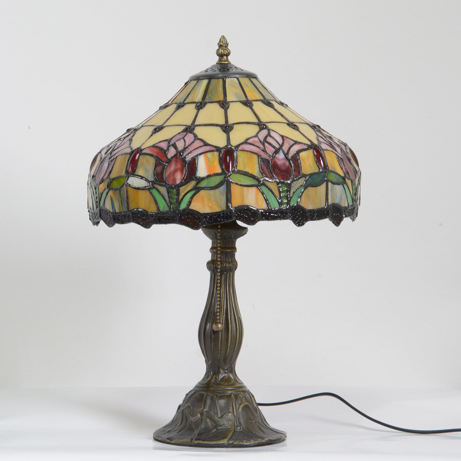 table lamp 12020