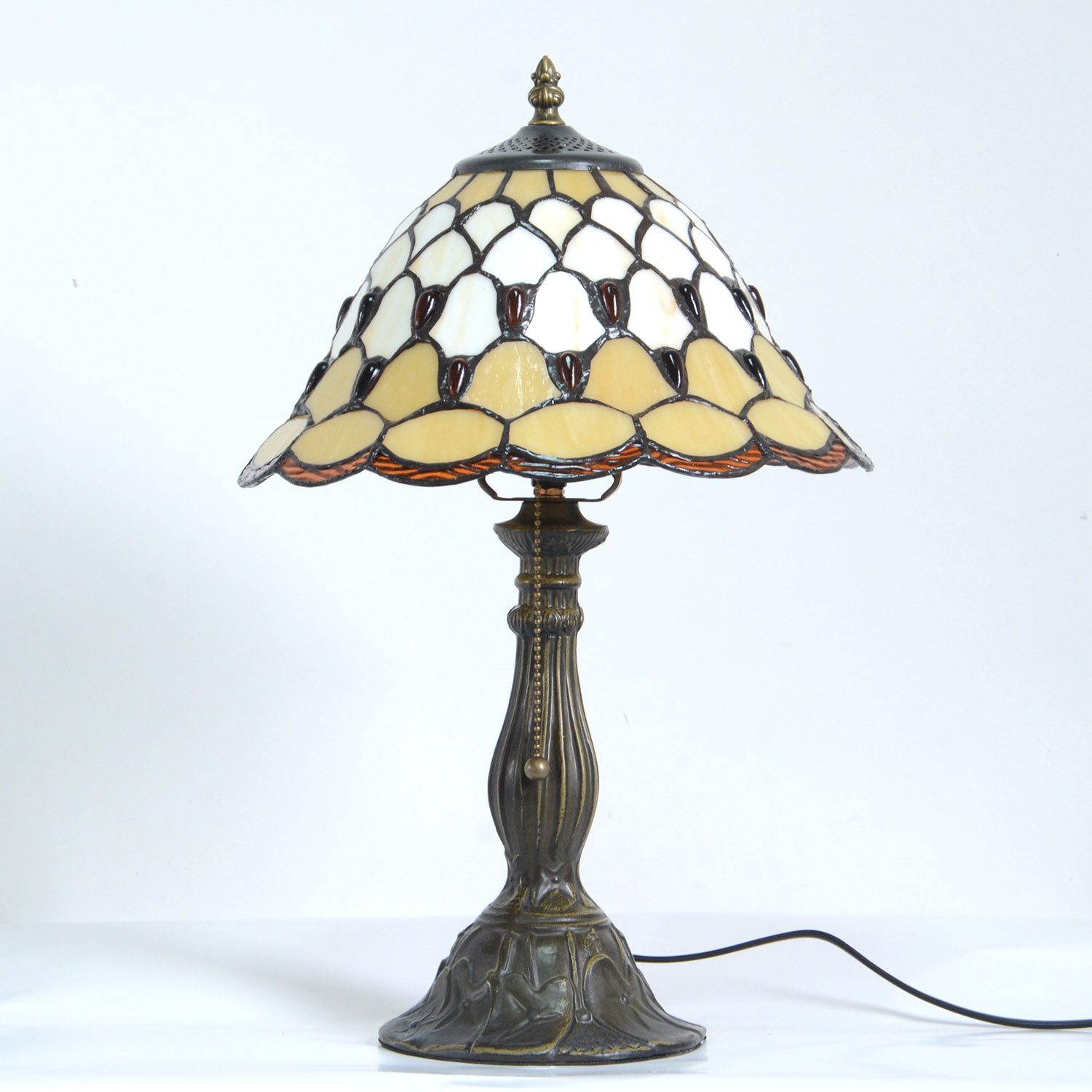 table lamp 12021