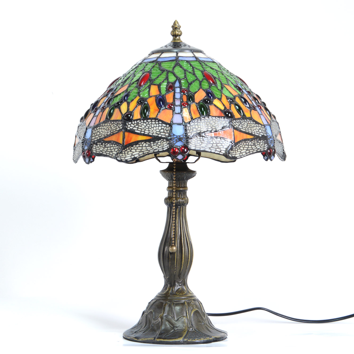 table lamp 12022