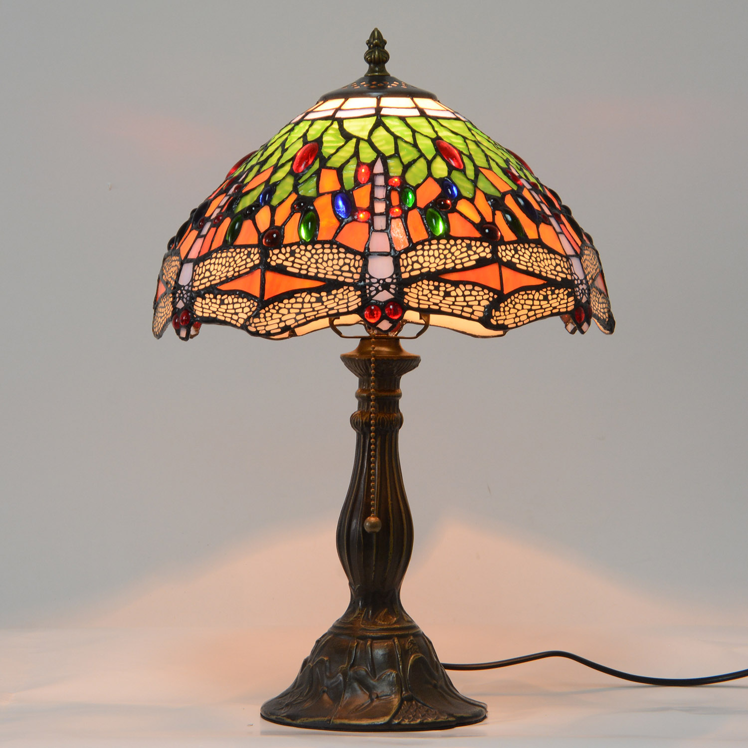 table lamp 12022-