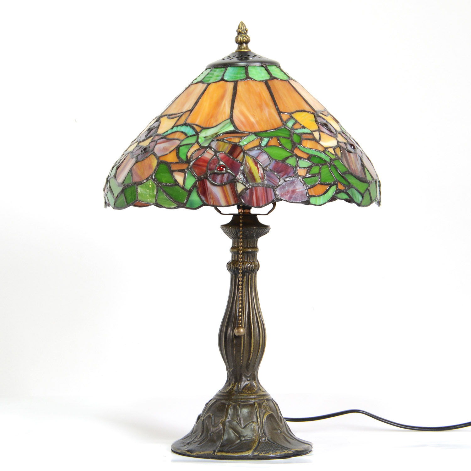 table lamp 12023