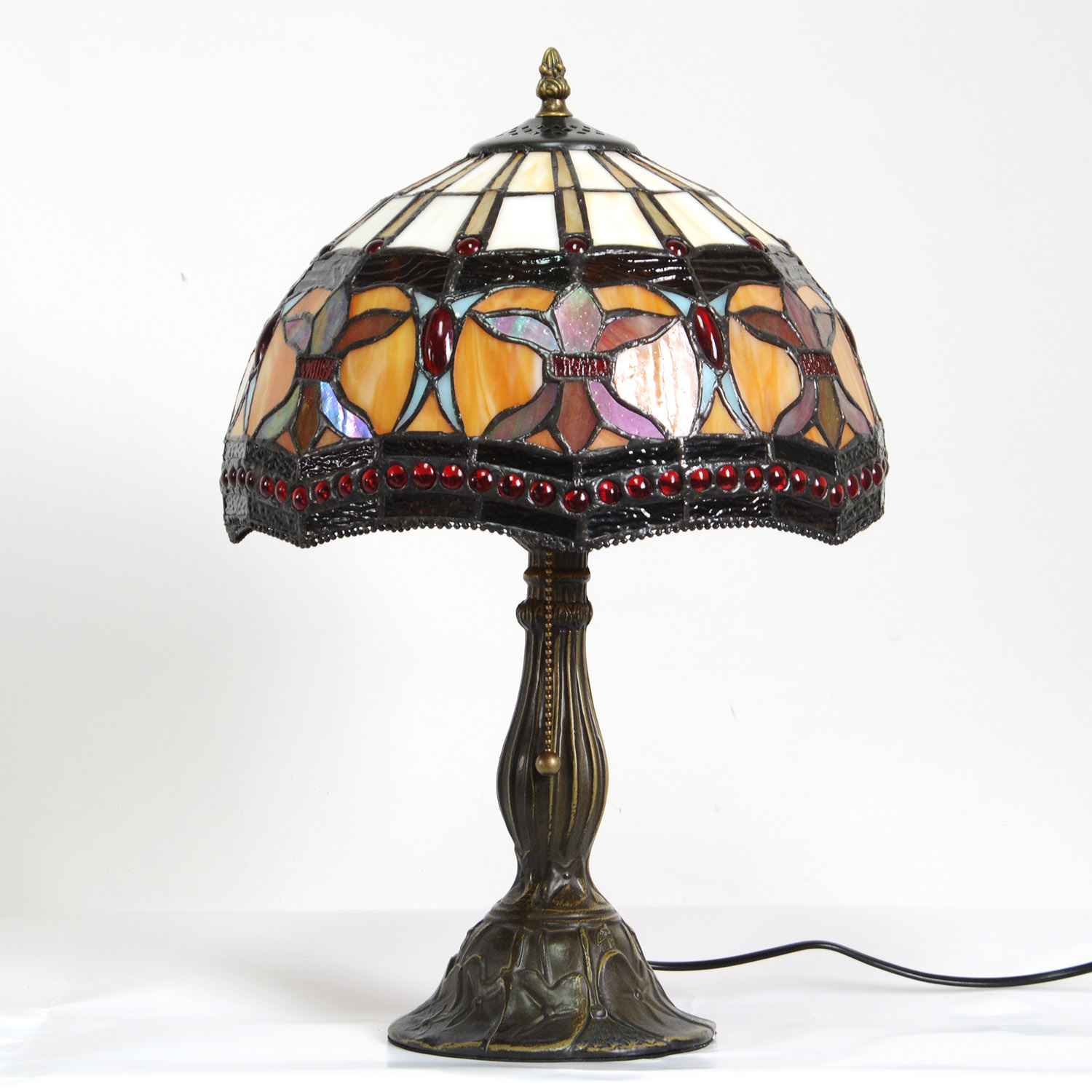table lamp 12024