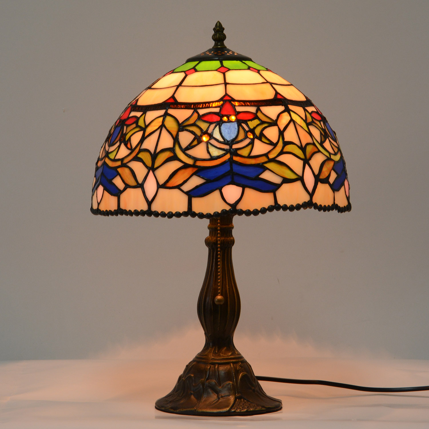 table lamp 12026