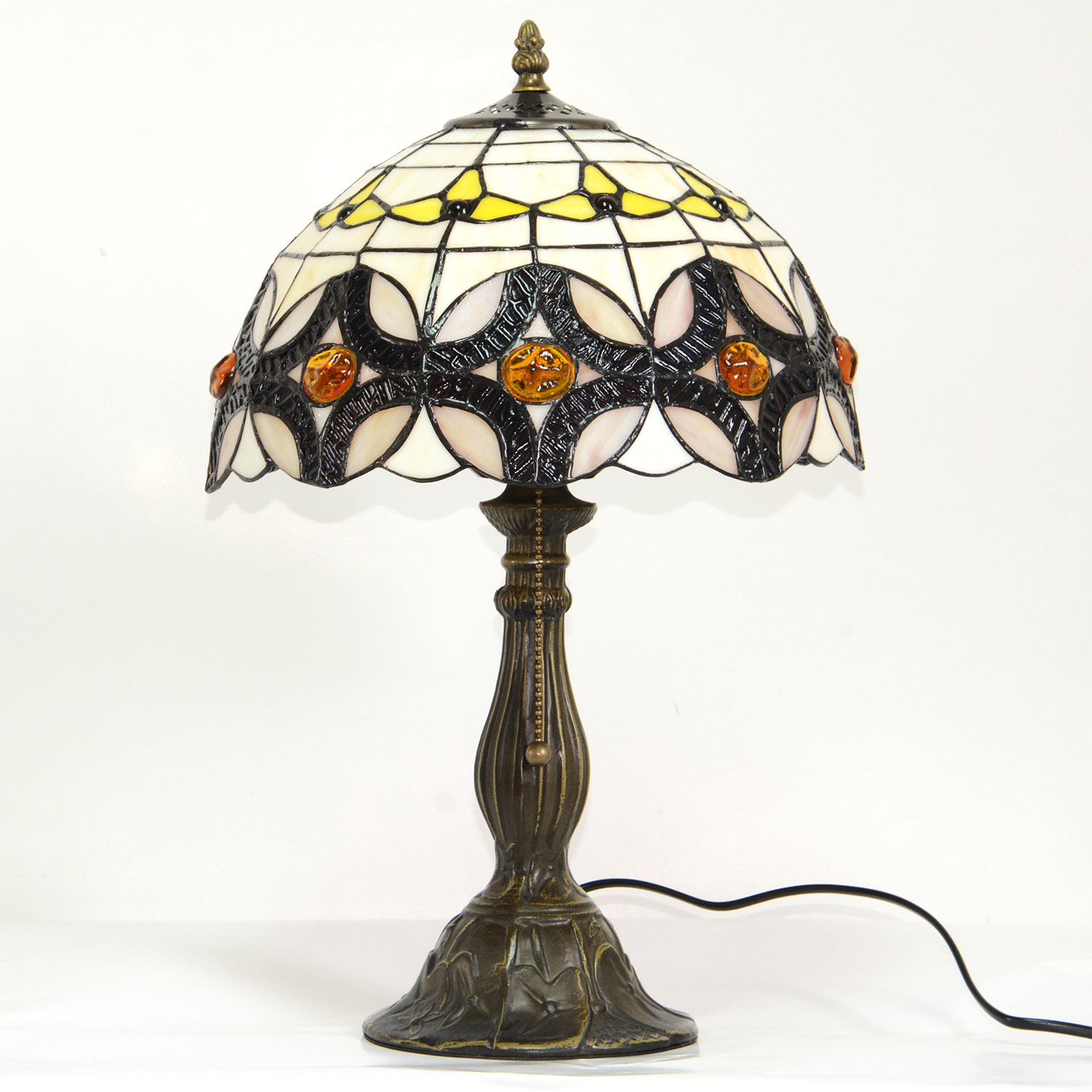 table lamp 12027