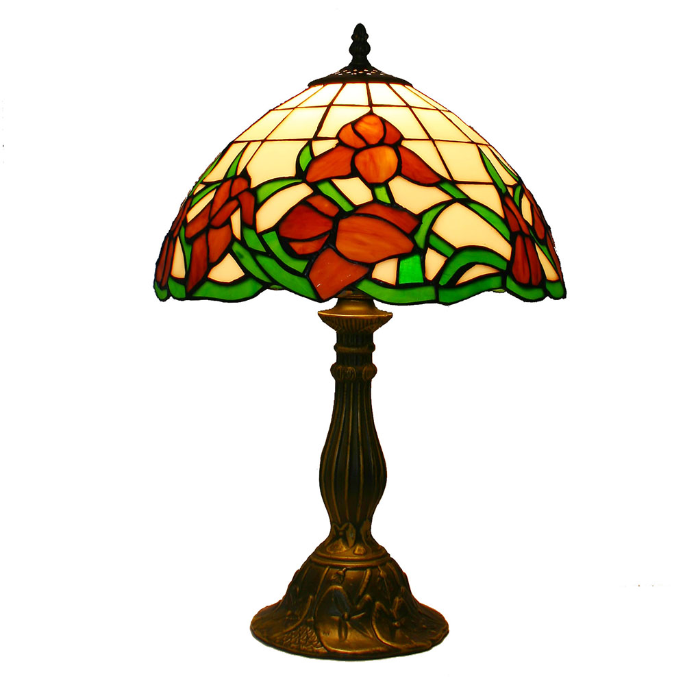 table lamp 12032