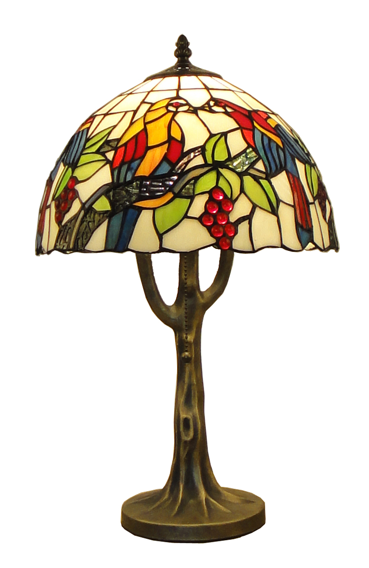 table lamp 12034