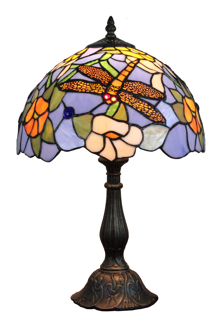table lamp 12036