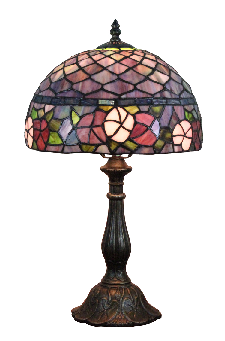 table lamp 12038