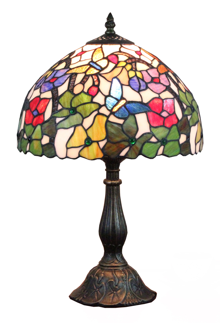 table lamp 12041