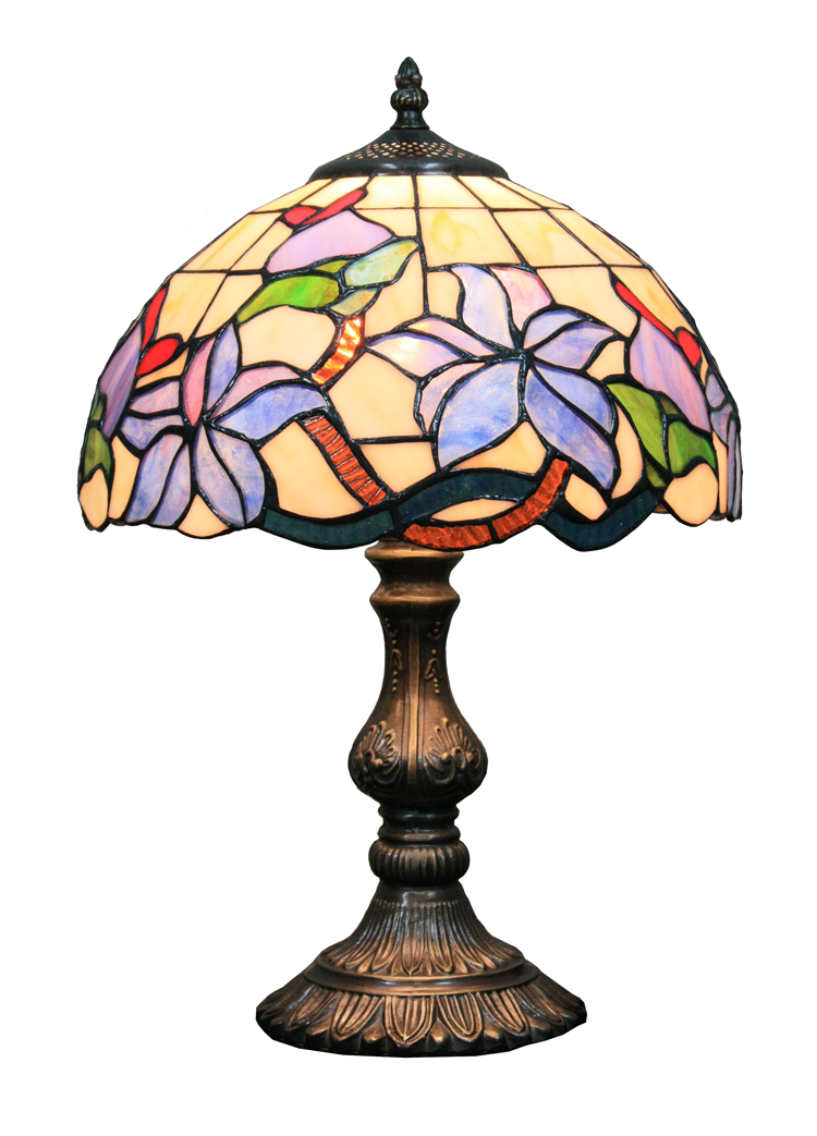 table lamp 12043