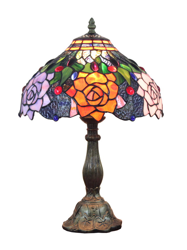 table lamp 12044