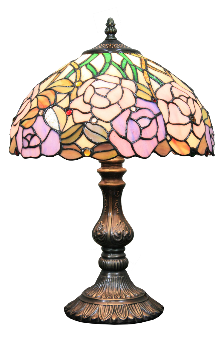 table lamp 12044