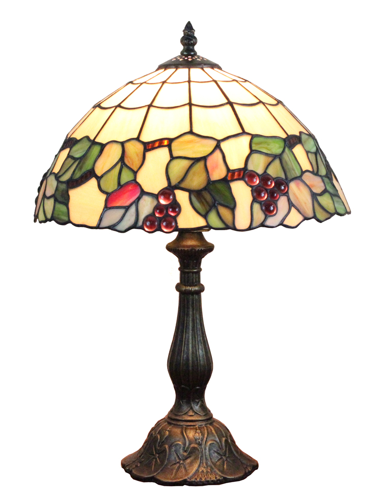 table lamp 12047