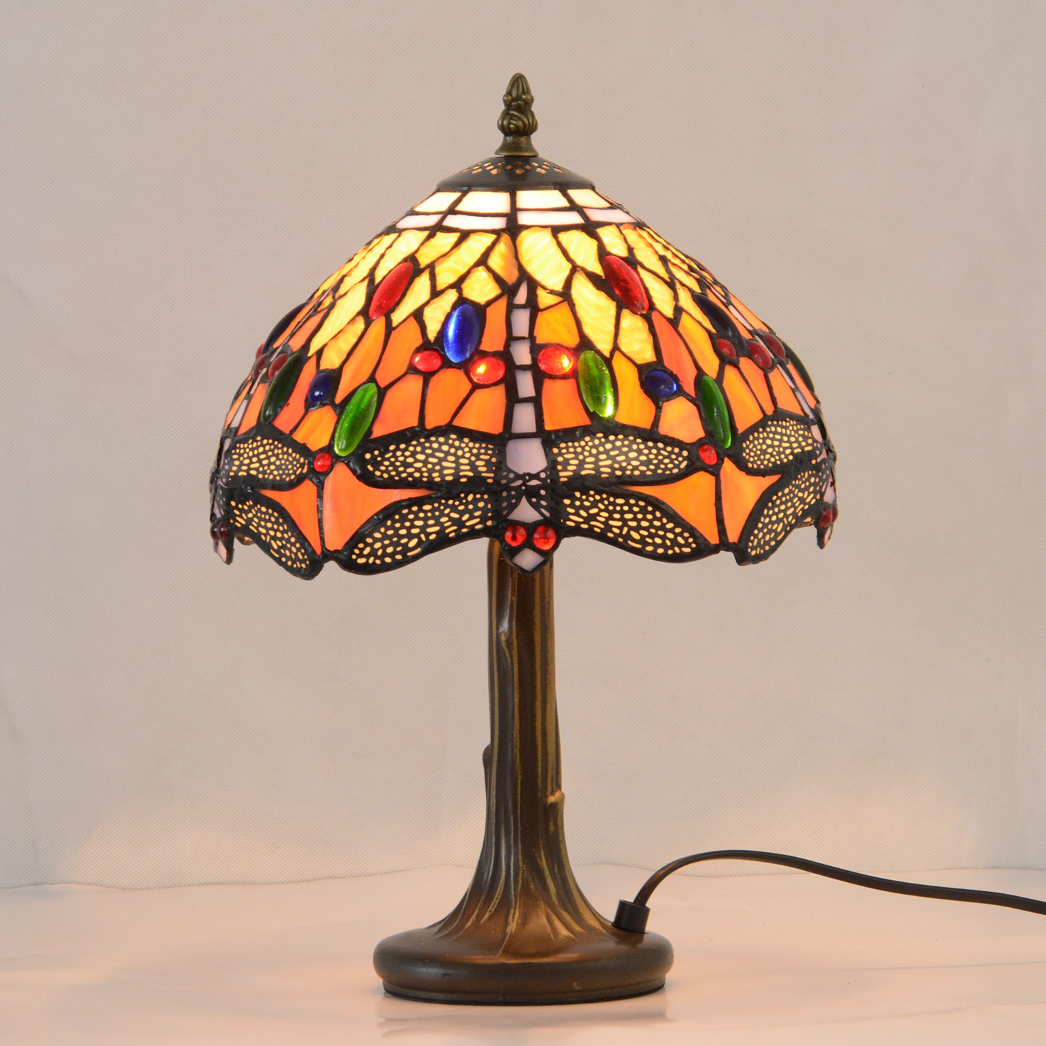 table lamp 1007