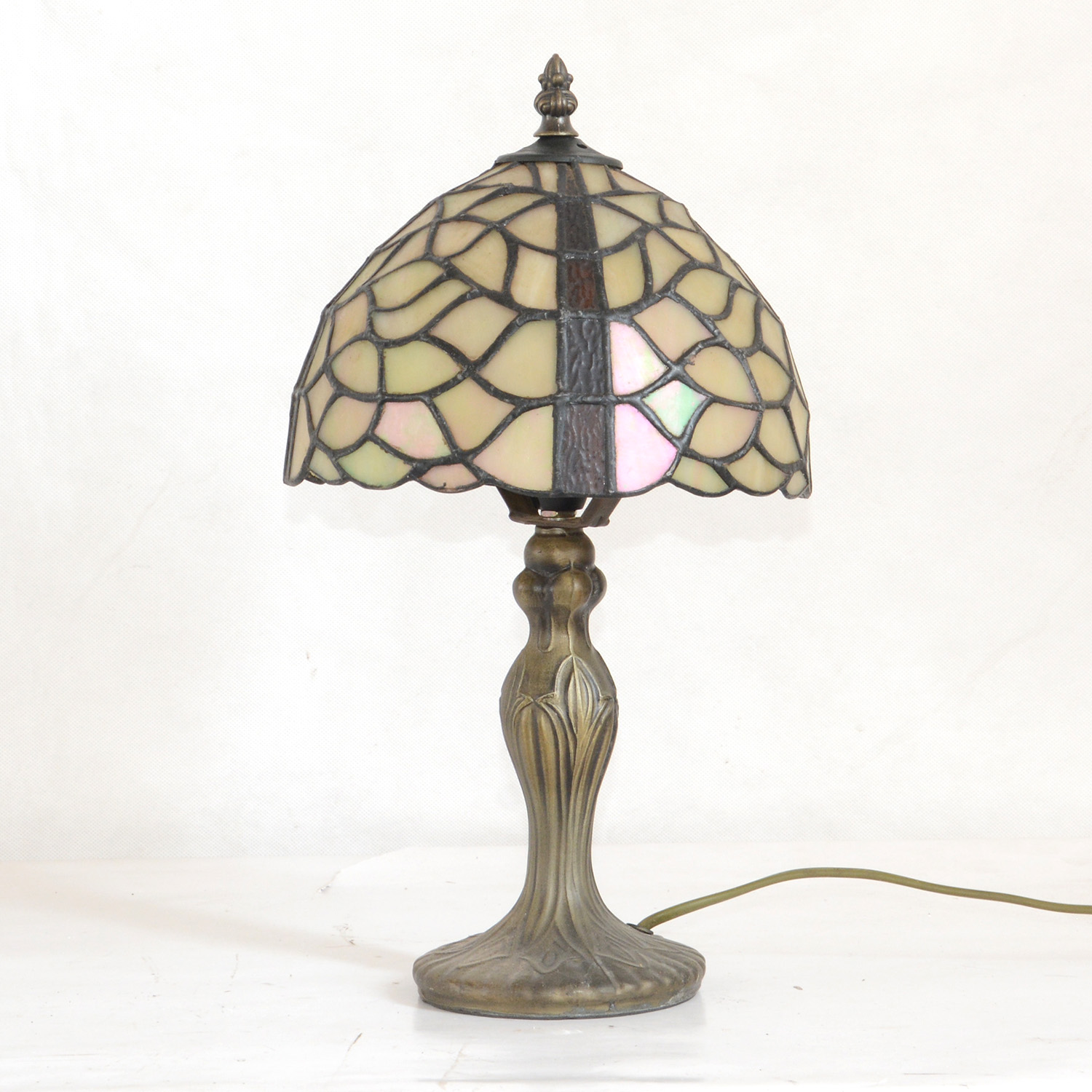 table lamp 0834