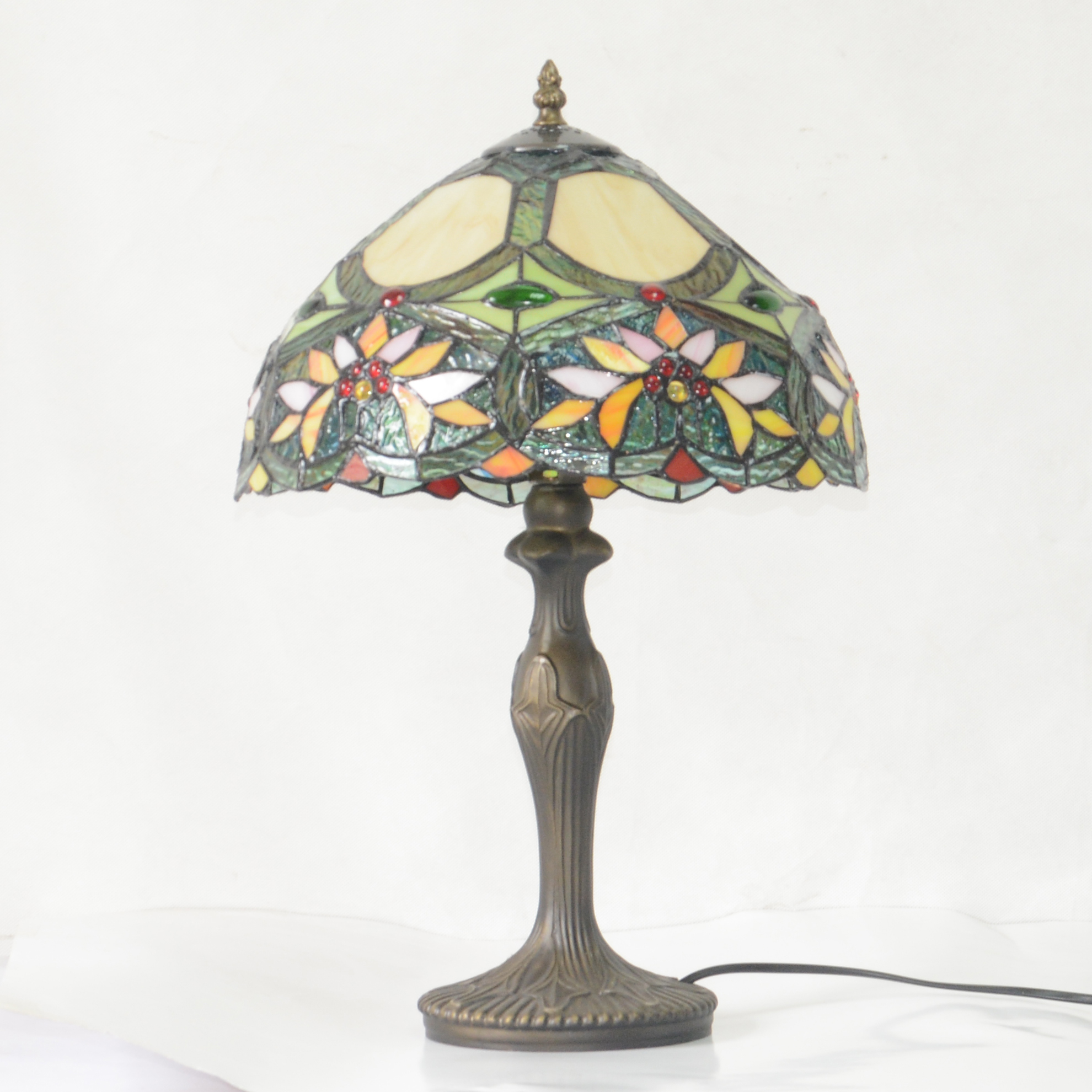 table lamp 12033