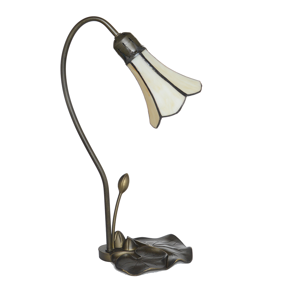 lily lamp 14