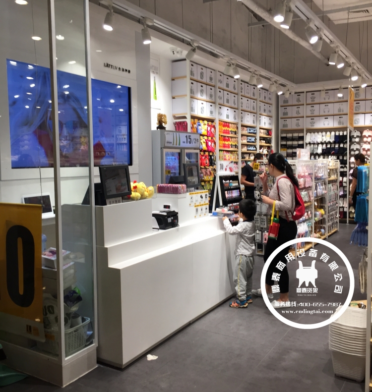 货架 超市货架 药店货架 母婴货架 药房货架 医药货架 文具店货架 药品货架 药店柜台 中药货架 超市收银台 药店单面架 药店双面架 药店中岛货架 孕婴店货架