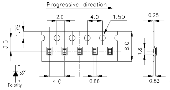 19-217reel