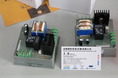 国产温控器FCD2000