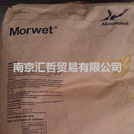 Morwet IP