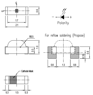 12-215UBC