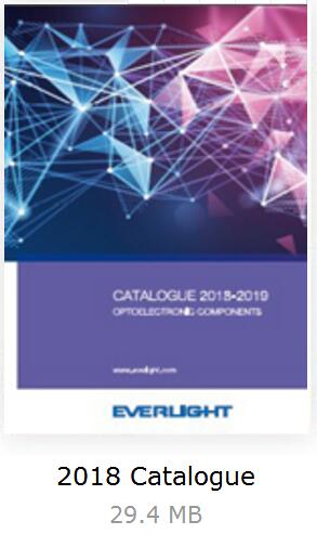 2018Catalogue