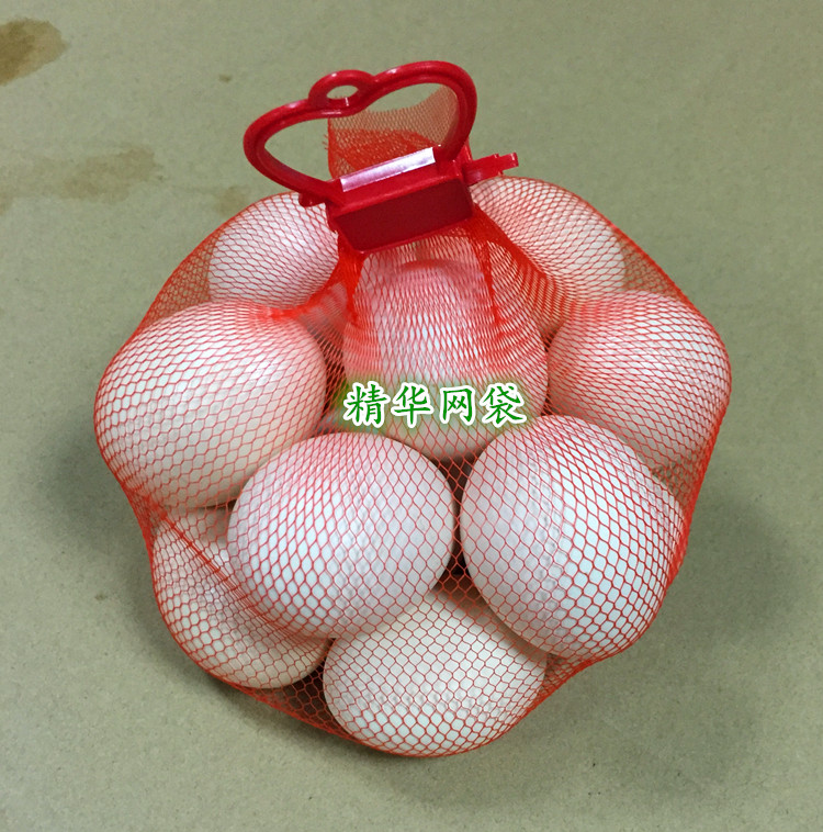 鸡蛋网袋9