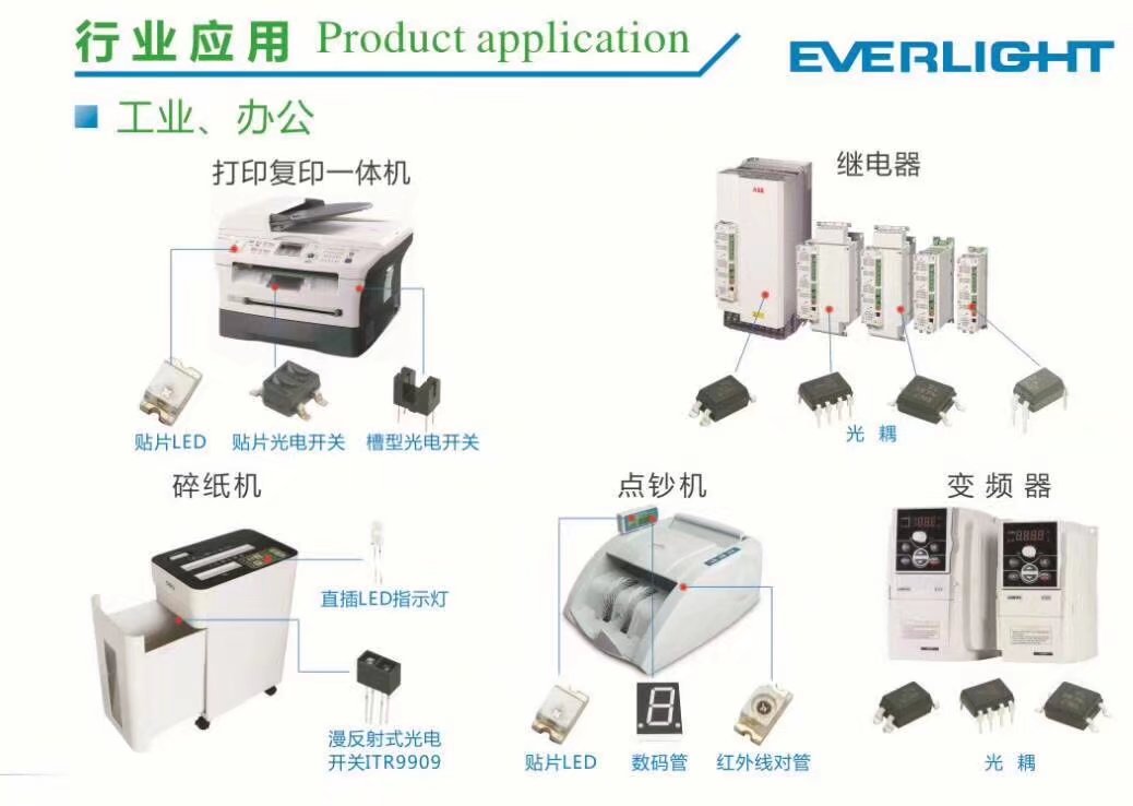 工业、办公设备用2