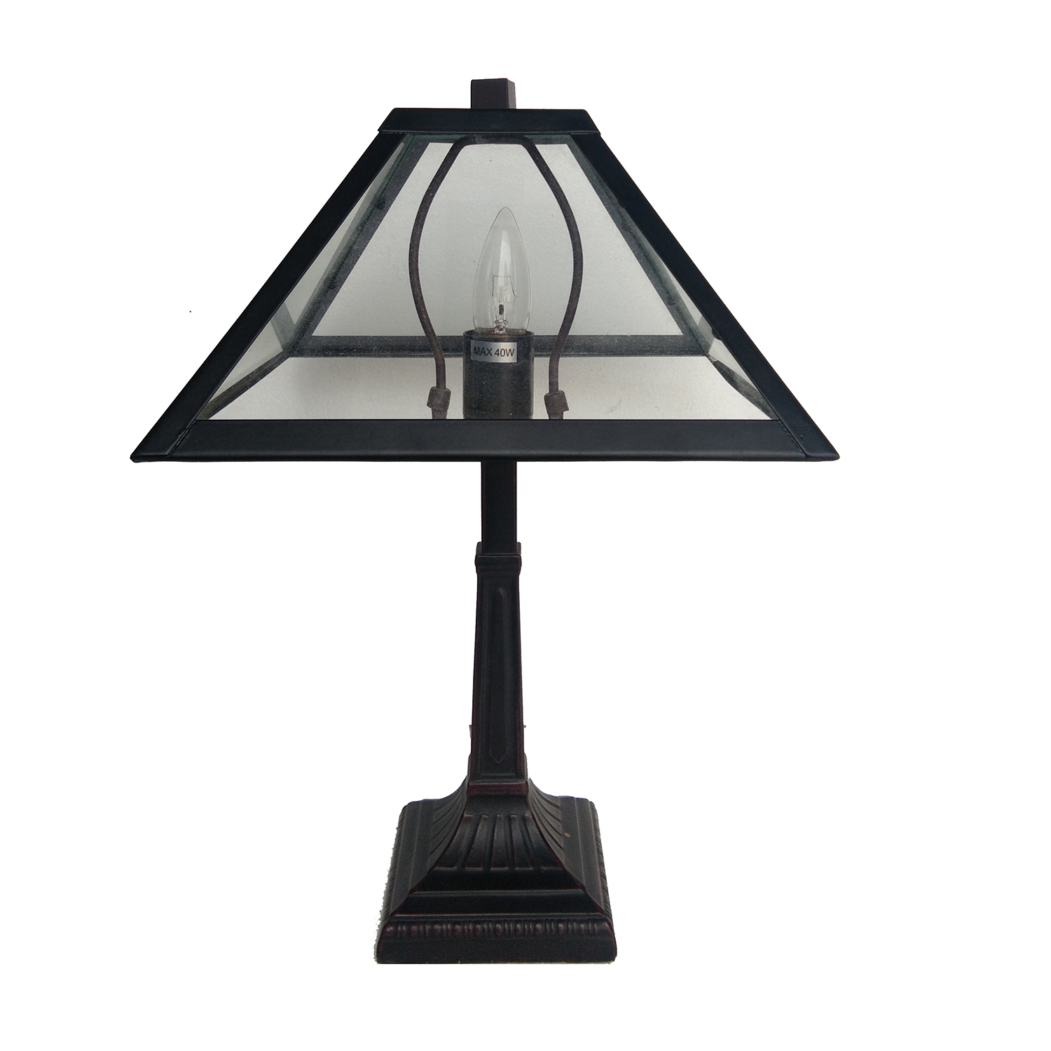 Tablelamp11