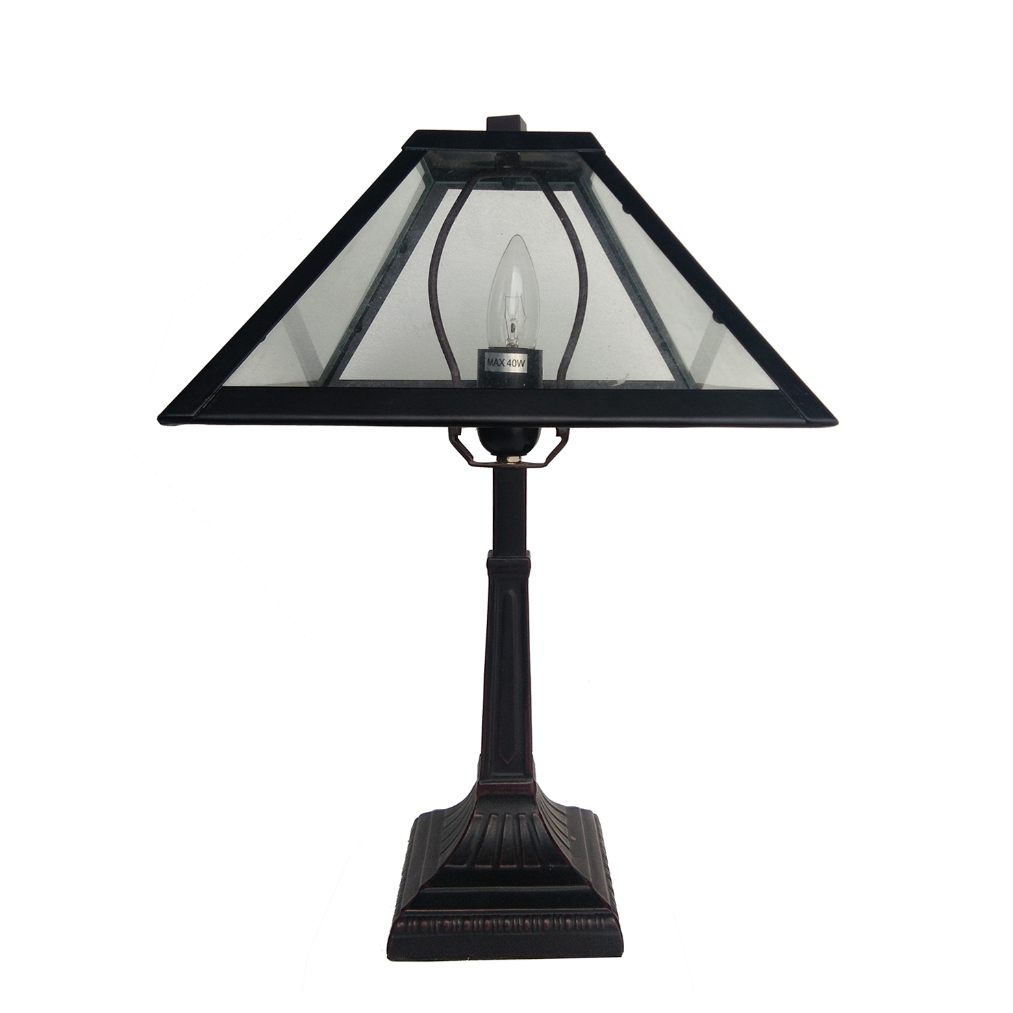 Tablelamp12