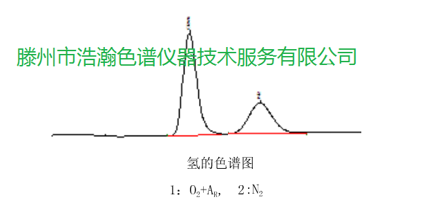 色谱柱