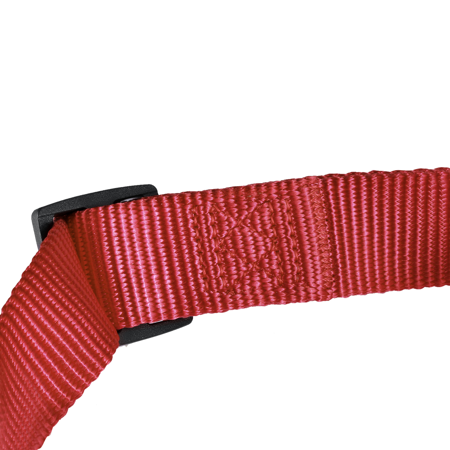 Martingale collar series