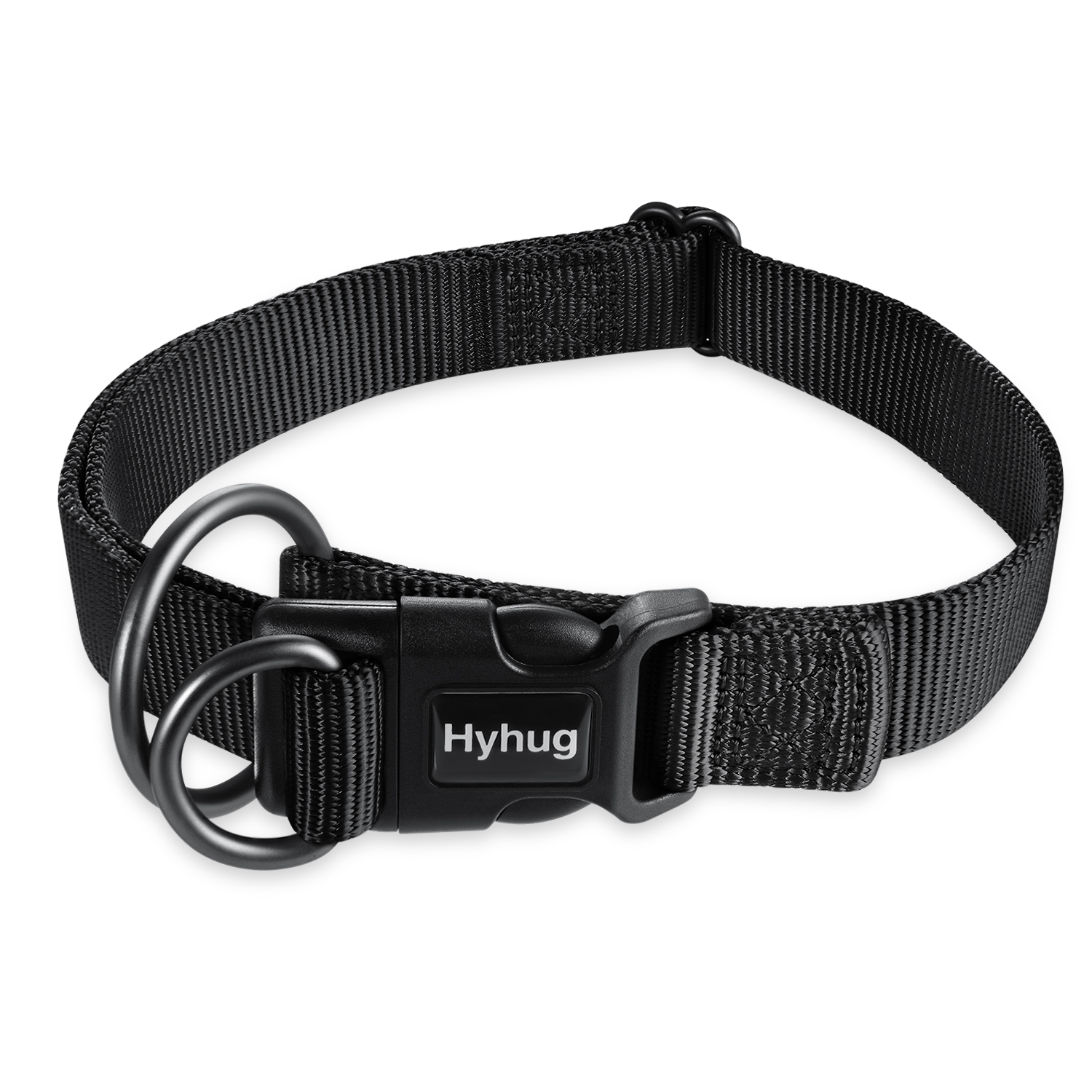 Multifunctional collars