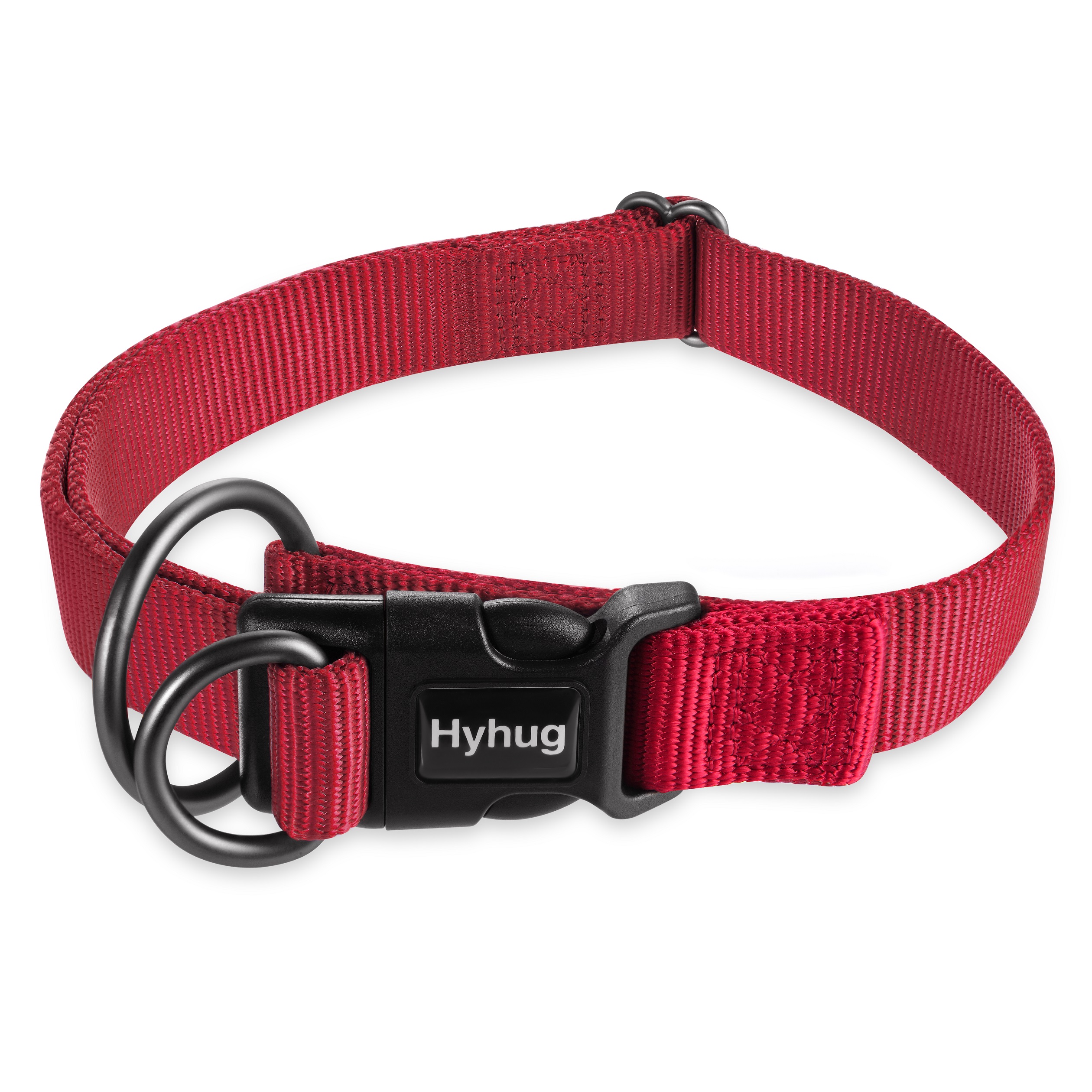 Multifunctional collars