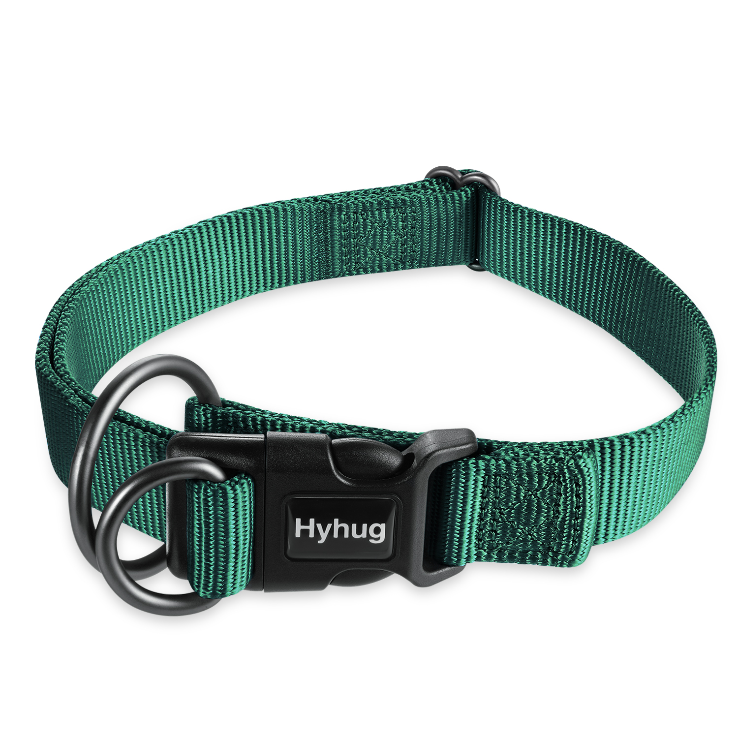 Multifunctional collars