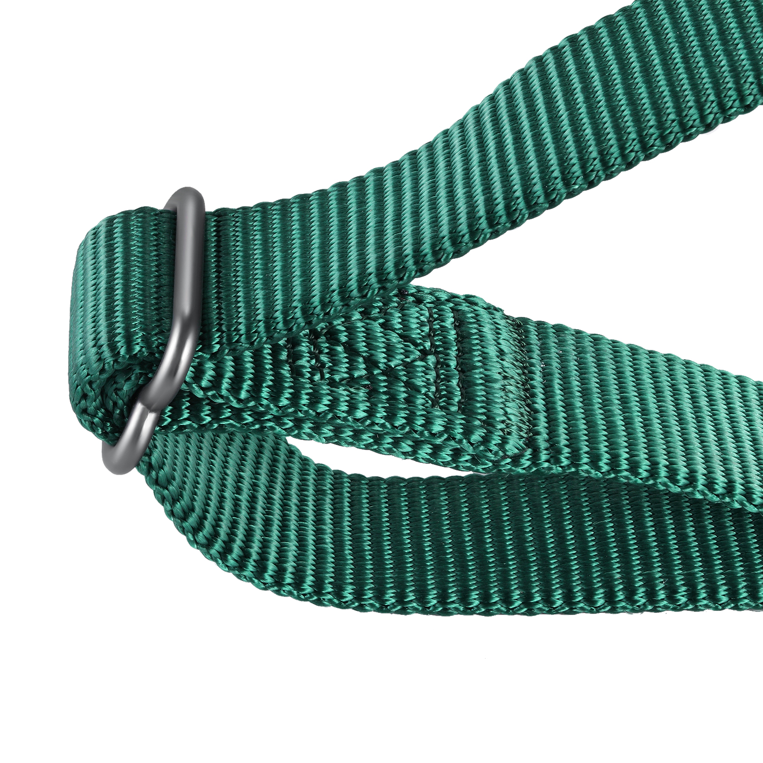 Multifunctional collars