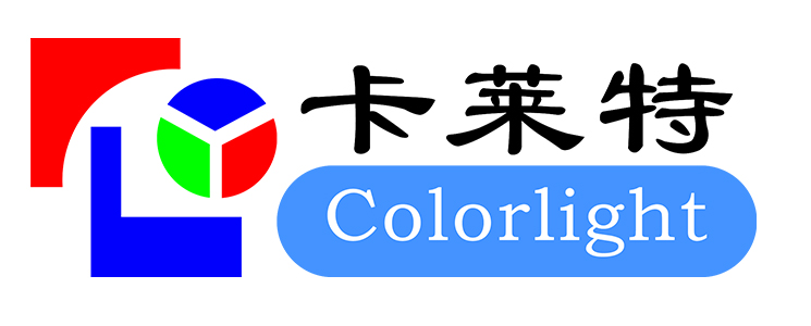 Colorlight