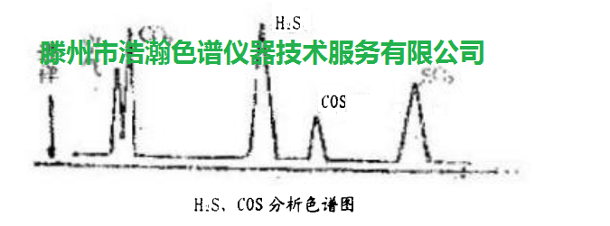 色谱柱