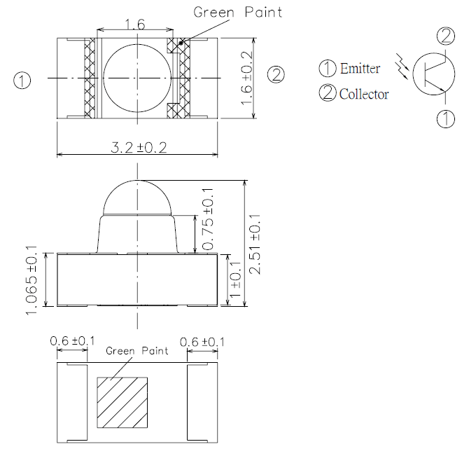 PT26-51B尺寸