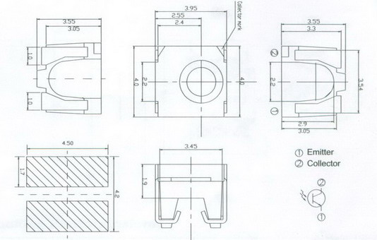 PT57-21