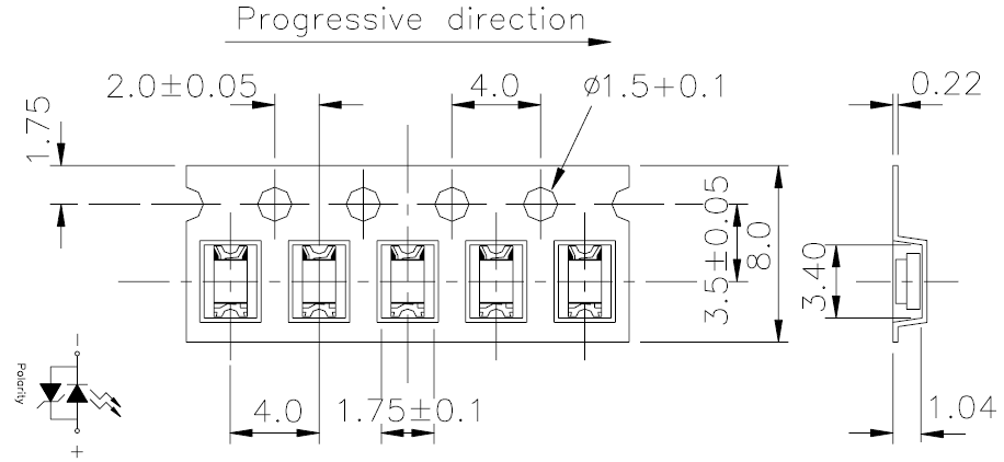 15-11编带