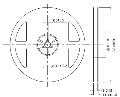 15-21s2