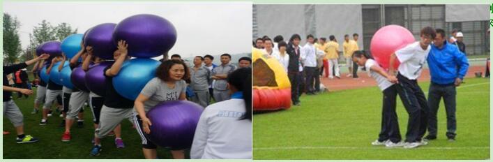 深圳趣味运动会深圳周边哪里有趣味运动会项目
