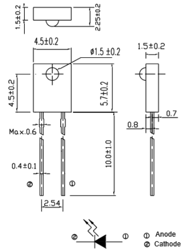 IR908-7C1